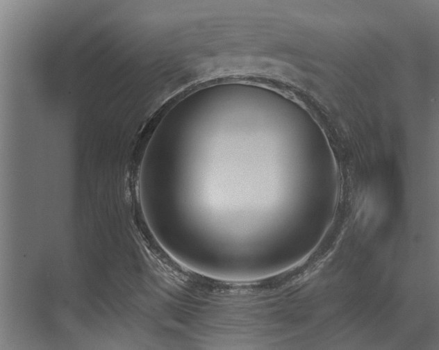 X0000075351497200609081136