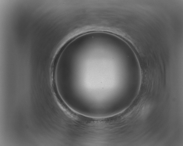 X0000075351511200609081136