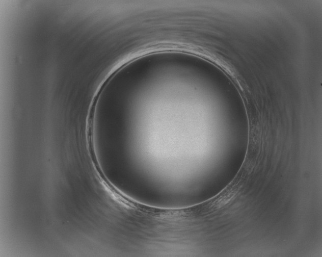 X0000075351535200609081136