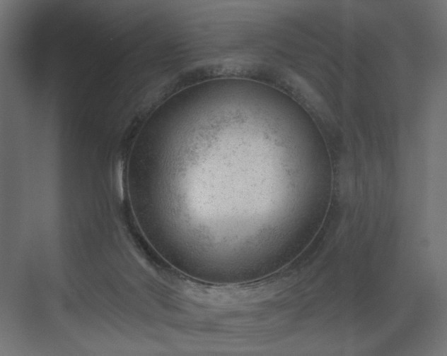 X0000075350022200609151622