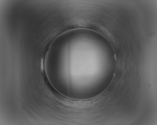 X0000075350027200609151622