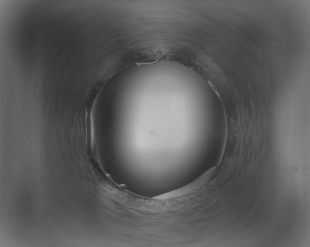 X0000075350037200609151622