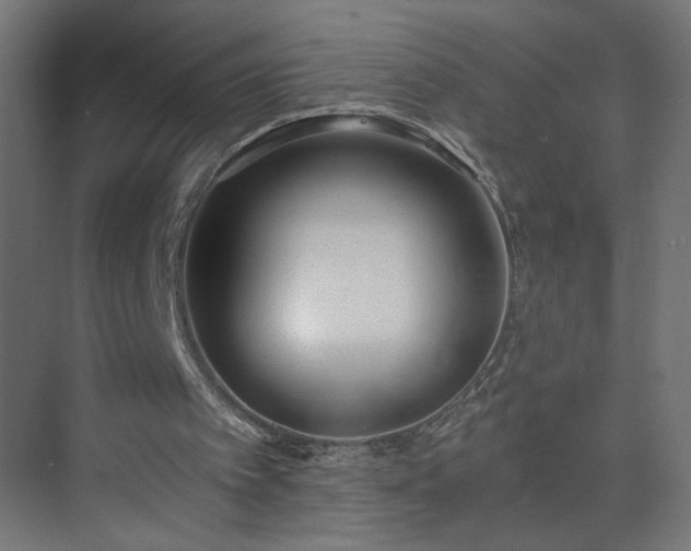 X0000075350097200609151621