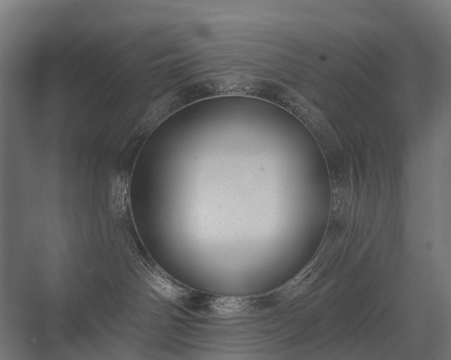 X0000075350142200609151620