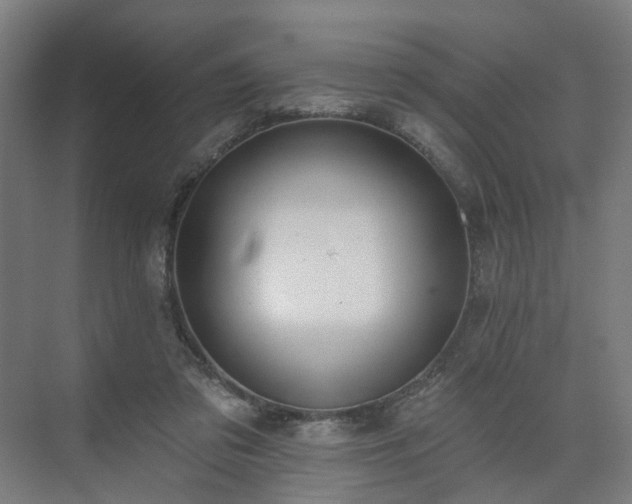 X0000075350309200609151618