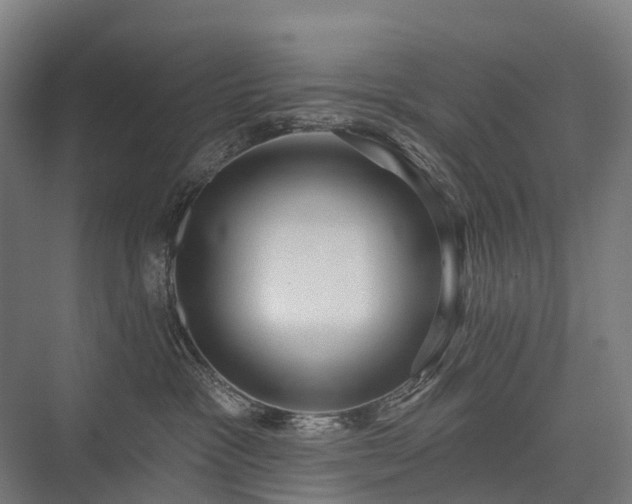 X0000075350333200609151617