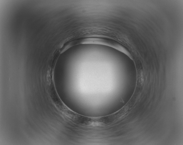 X0000075350360200609151617