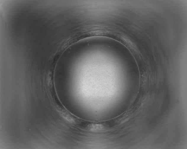 X0000075350361200609151617