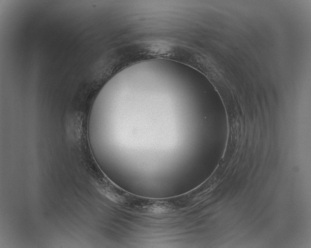 X0000075350412200609151616