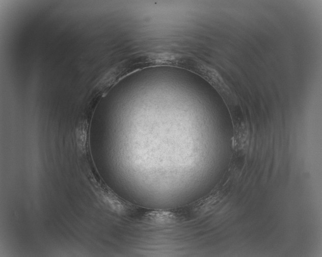 X0000075350427200609151616