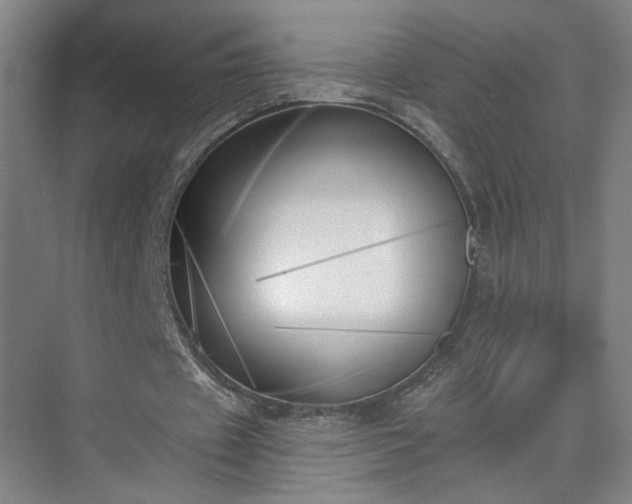 X0000075350433200609151615