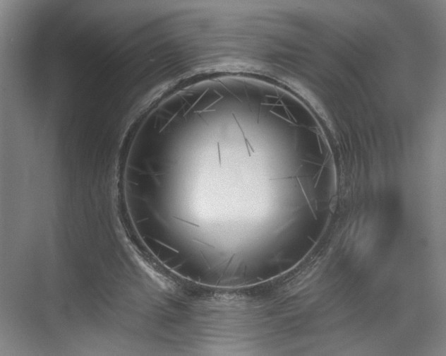 X0000075350437200609151615