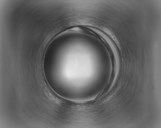 X0000075350481200609151615