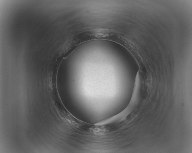 X0000075350512200609151614