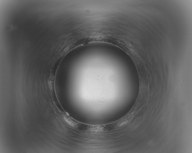 X0000075350576200609151614