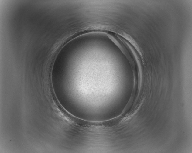 X0000075350577200609151613