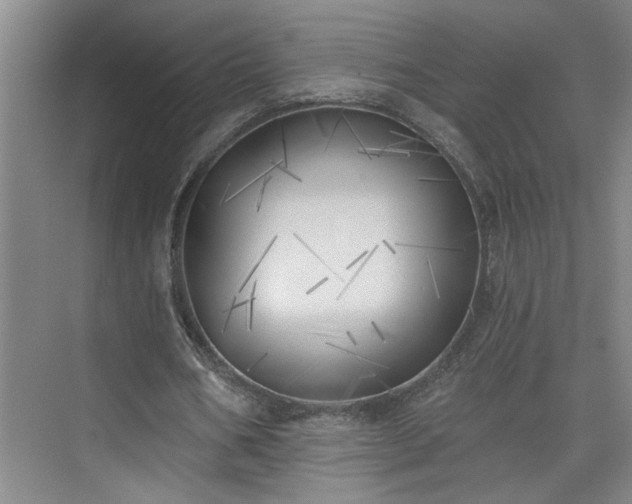 X0000075350578200609151613