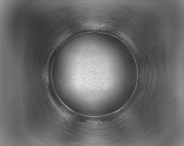X0000075350582200609151613