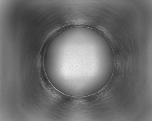 X0000075350583200609151613