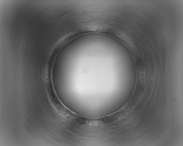 X0000075350587200609151613