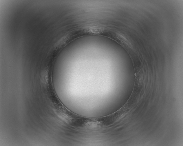 X0000075350595200609151613