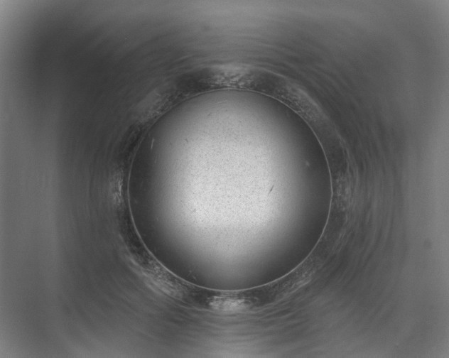 X0000075350602200609151613