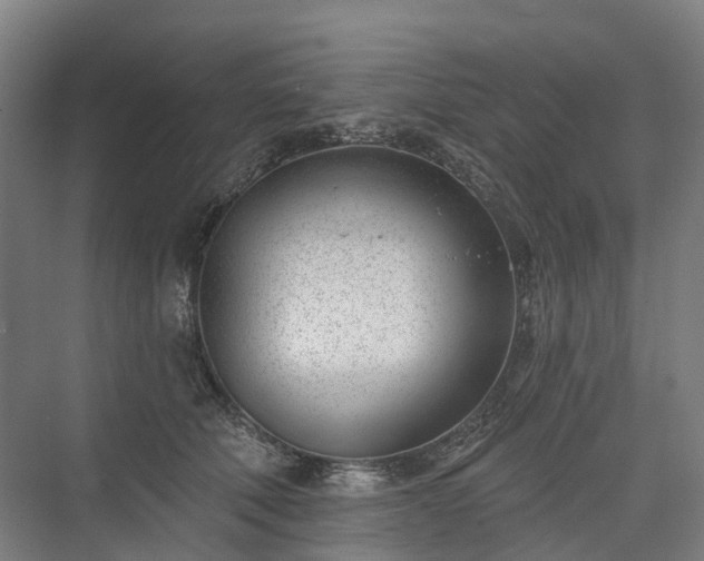 X0000075350610200609151613