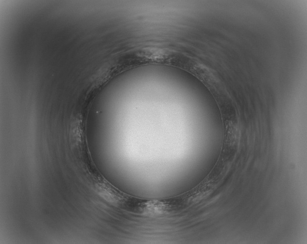 X0000075350612200609151613