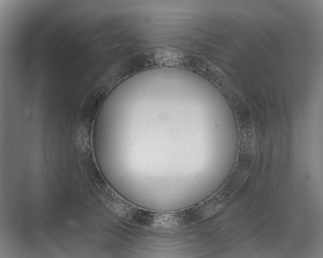 X0000075350705200609151611