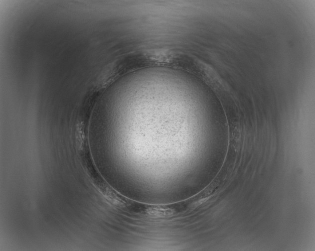 X0000075350707200609151611