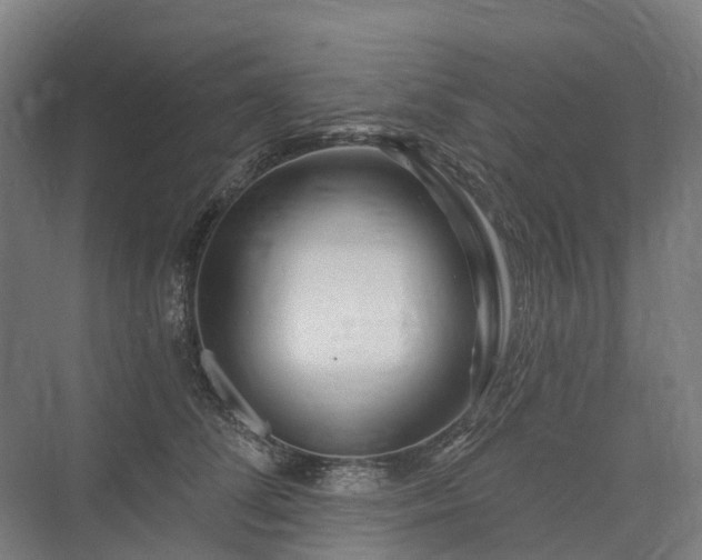 X0000075350708200609151611