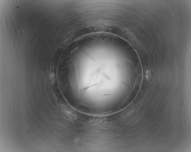 X0000075350771200609151610