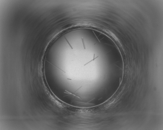X0000075350799200609151609