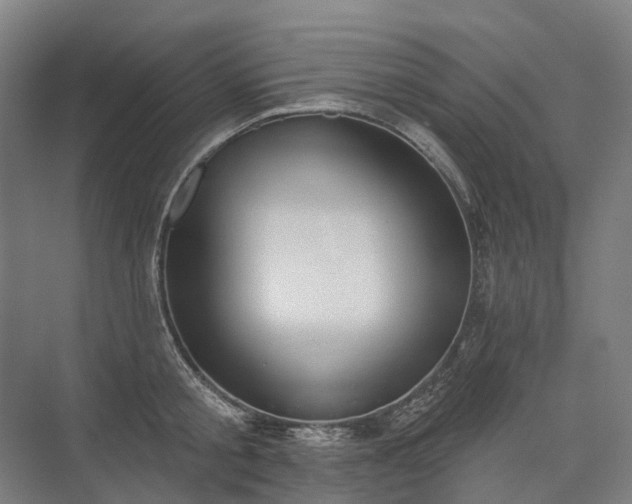 X0000075350805200609151609