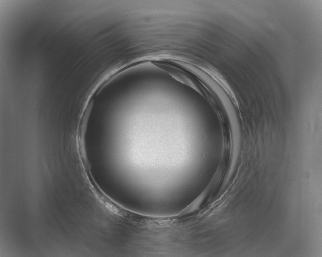 X0000075350813200609151609