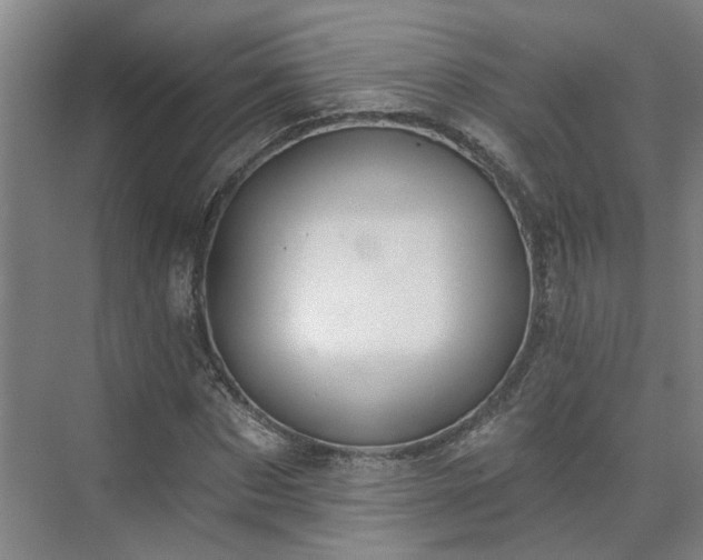 X0000075350873200609151608