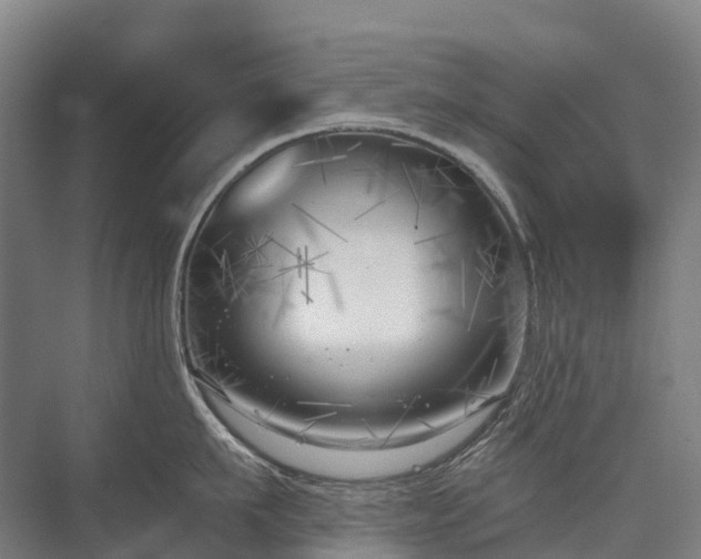 X0000075350911200609151607