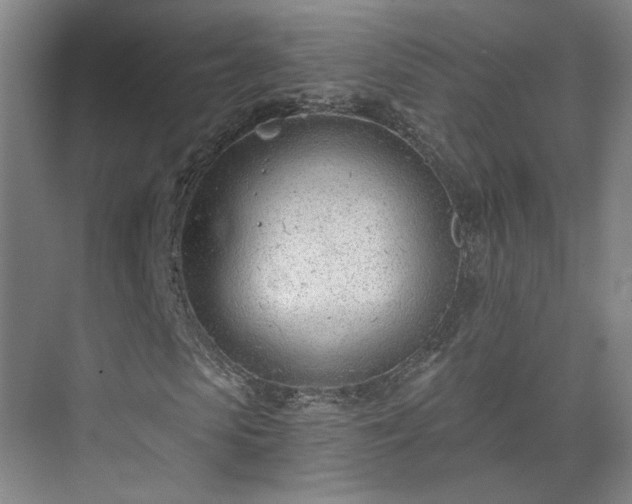 X0000075350913200609151607