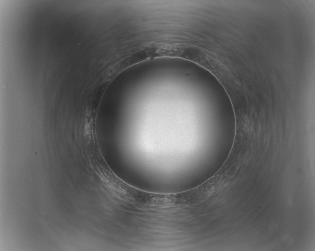 X0000075350914200609151607