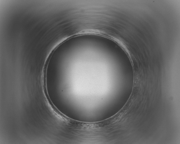 X0000075351003200609151606