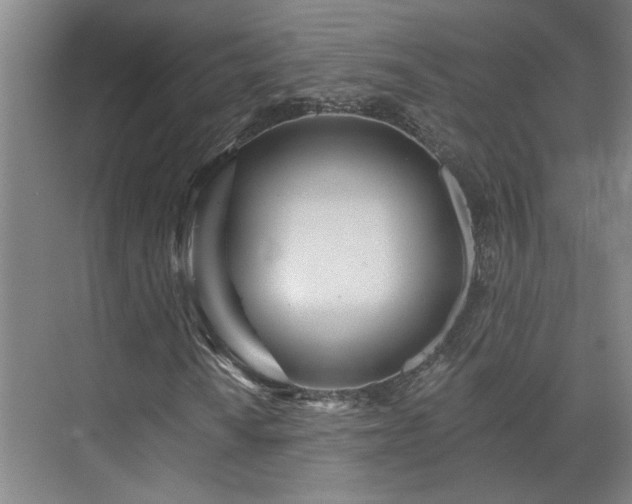 X0000075351010200609151605