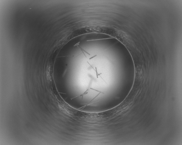 X0000075351060200609151605