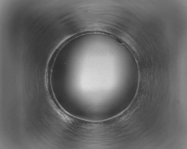 X0000075351076200609151605