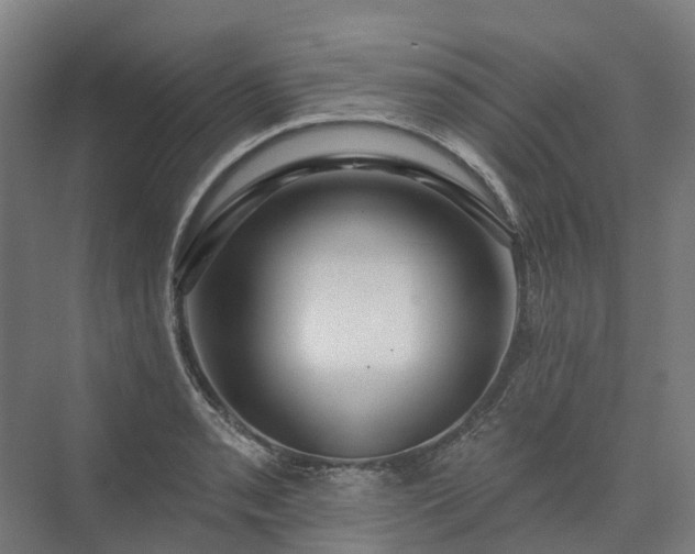 X0000075351085200609151605