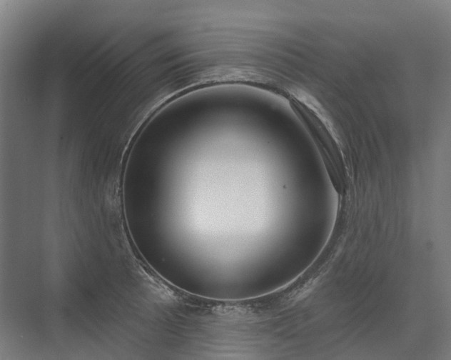 X0000075351089200609151604