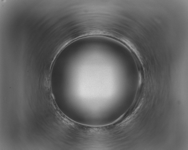 X0000075351097200609151604