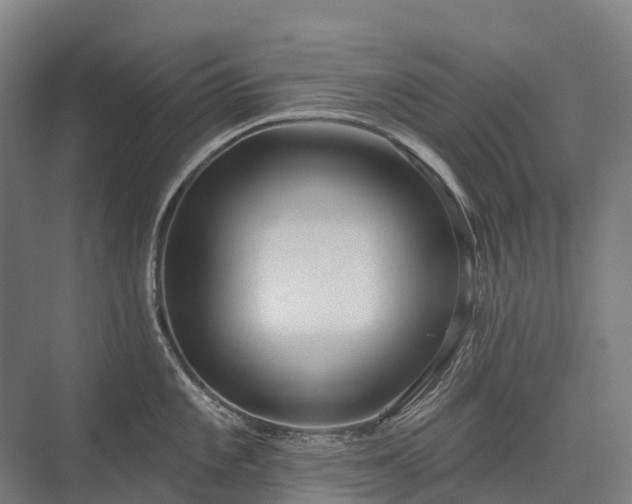X0000075351101200609151604