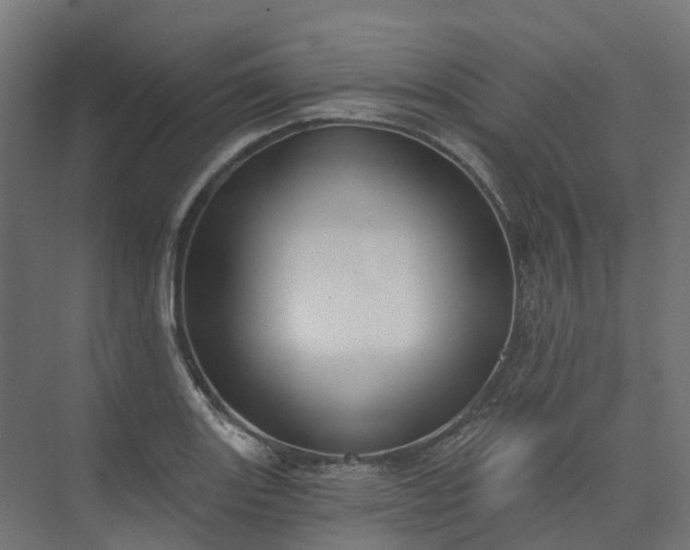 X0000075351131200609151604