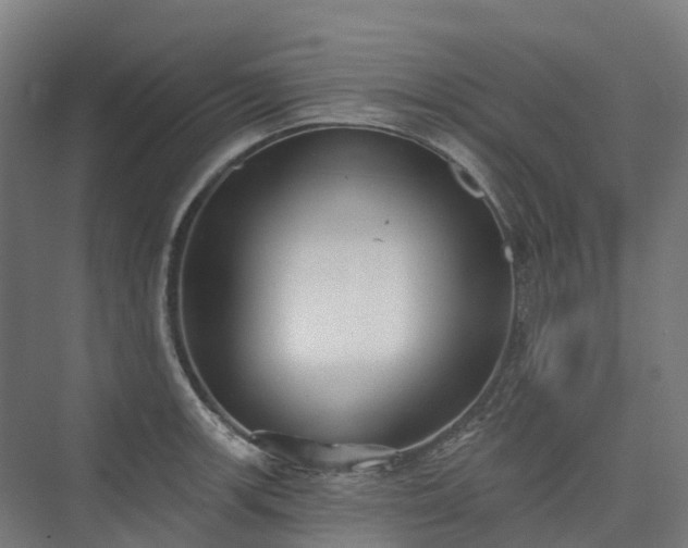 X0000075351139200609151604