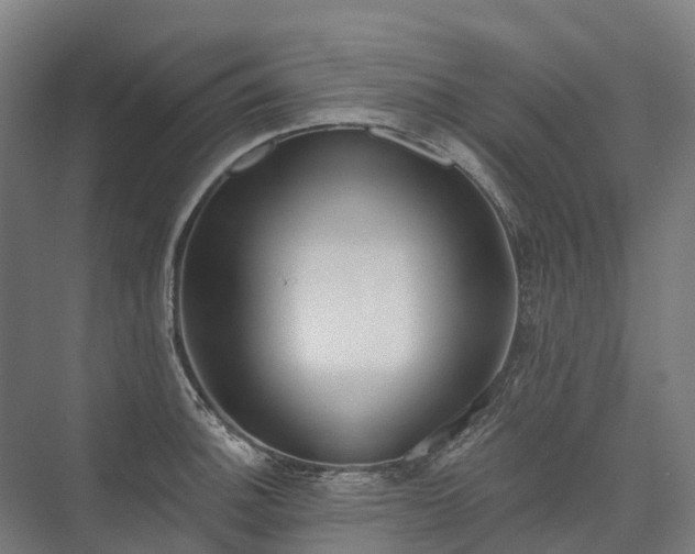X0000075351140200609151604